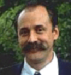 David-Guenette