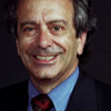 Geoff-Bock