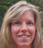 Karen Golden