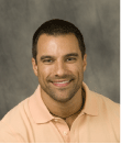 Scott Liewehr