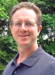 Ted Treanor