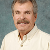 Barry-Schaeffer