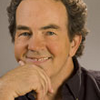 frank-gilbane