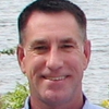 Larry-Hawes