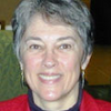 Lynda-Moulton