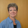Mary-Laplante