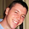 Scott-Templeman