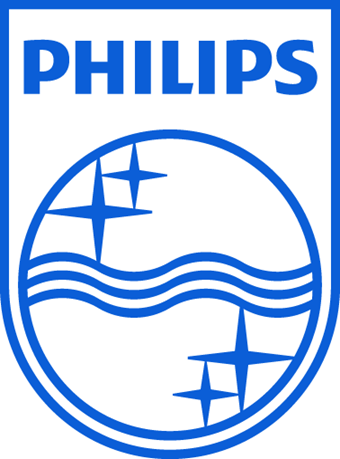 Free Logo Design Software on Philips Logo Png