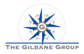 gilbane-logo