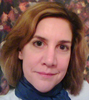 Sue Willard