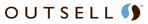 outsell logo