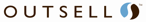outsell logo