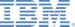 IBM 