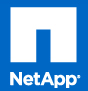 NetApp