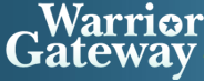 Warrior Gateway