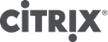 citrix