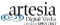 Artesia logo