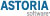 Astoria Software logo