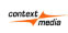 Context Media logo (Oracle)