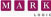 Mark Logic logo