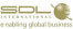 SDL logo (Trados)