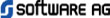 Software AG logo