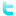 Follow on Twitter