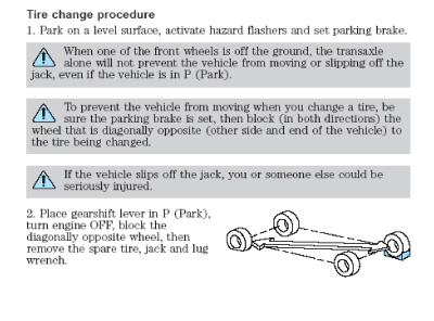 EMC Figure 2 efficient re-use