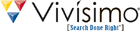 vivisimo logo