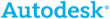 Autodesk logo