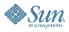 Sun logo