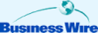 Business wire logo