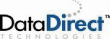 Data Direct logo