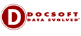 Docsoft logo