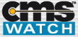 CMS Watch logo