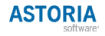 Astoria Software logo