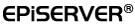 episerver logo