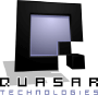 Quasar Technologies logo