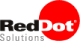 RedDot Logo