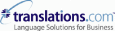Translations.com logo