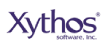 Xythos logo