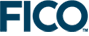 FICO-logo