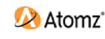 Atomz web content management