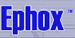 Ephox XML Authoring