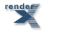 RenderX XML PDF Rendering