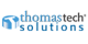 Thomastech content management solutions