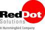 redDot logo