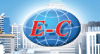e-c- technology logo