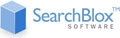 searchblox logo