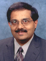 Kumar Vora